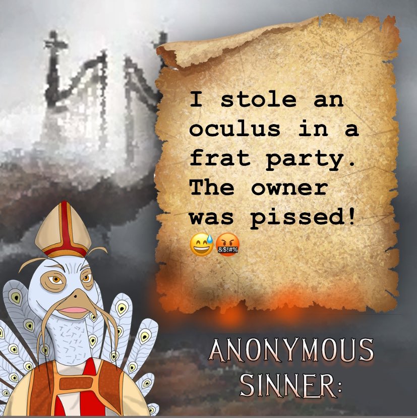 peacockbishop's tweet photo. What do you guys say? 
#NFTGame #NFTs #NFT https://t.co/D5JcWdOOT5
