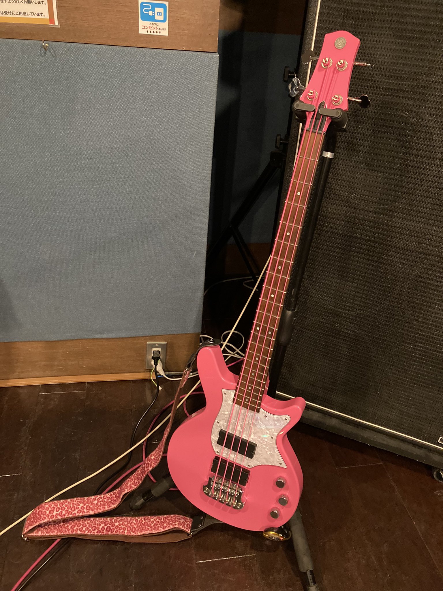 のまぐち ひろし Nomachan 303 Twitter