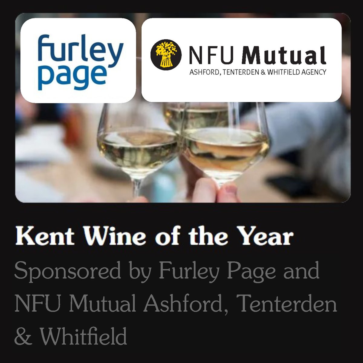 NFU Mutual Ashford, Tenterden and Whitfield tweet media