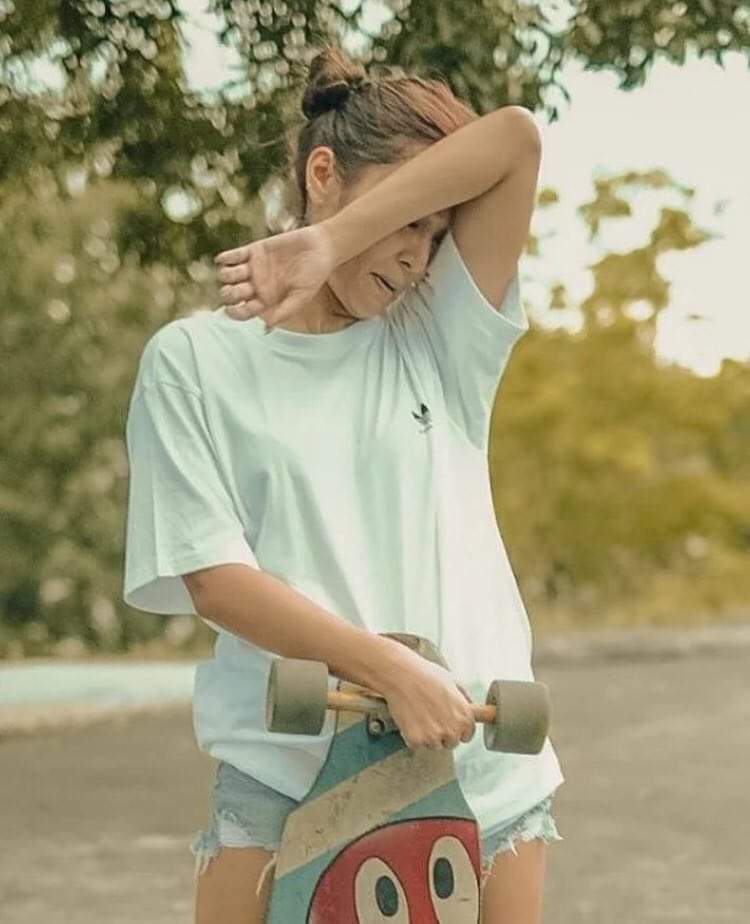 Cupcakejoy1's tweet photo. ♡
#Kathrynbernardo https://t.co/z9Rm19FKVR