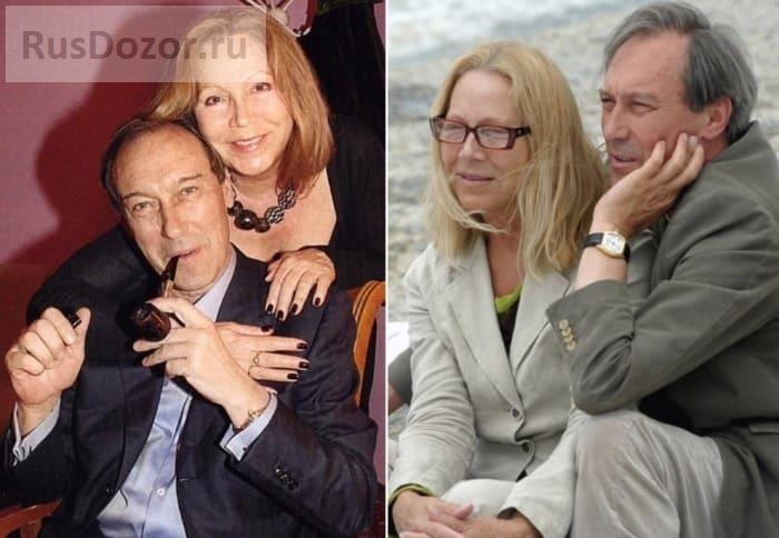 людмила зорина и олег янковский. жена олега янковского людмила зорина. жена олега янковского биография. людмила зорина и олег янковский. людмила зорина и олег янковский.