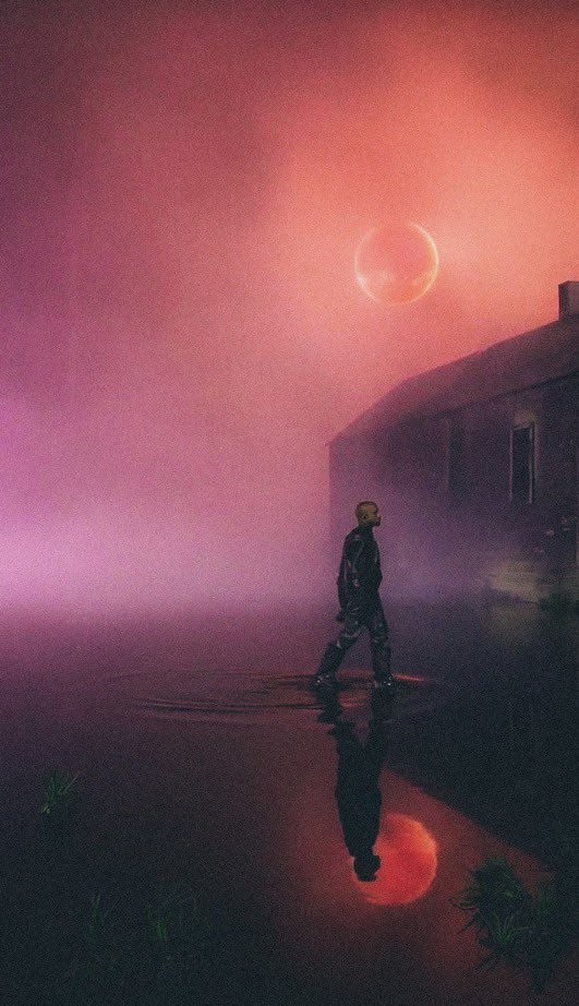 K4PTUR_'s tweet photo. Les featuring que l’on connaît pour le moment sur DONDA 2 :

▪️XXXTENTACION 
▪️Don Toliver
▪️Baby Keem
▪️Quavo
▪️Offset
▪️Future
▪️Travis Scott
▪️Playboi Carti
▪️Jack Harlow
▪️Soulja Boy
▪️Fivio Foreign
▪️Alicia Keys https://t.co/hzT8ZOjNWp