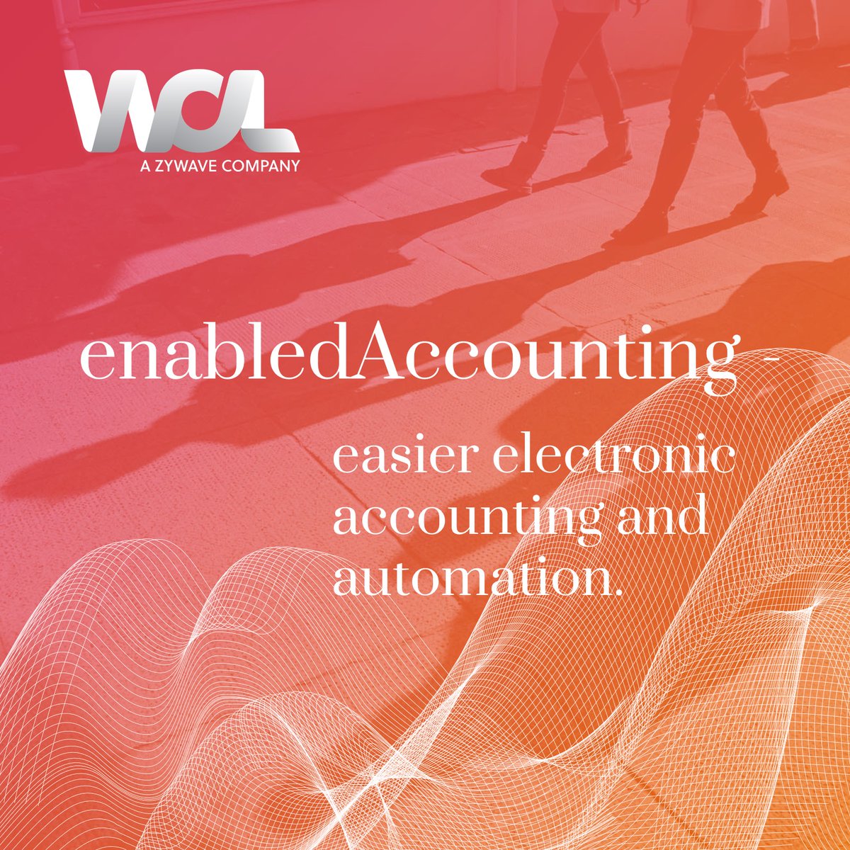 webconnectivity's tweet photo. Communications between #carriers and #brokers are often the barrier to accounting efficiency. WCL has developed enabledAccounting, an automated #insurance solution, to tackle outdated processes.
Click here to download our free factsheet: https://t.co/SAltHivI8b
#eaccounting https://t.co/bX4A4tMuur