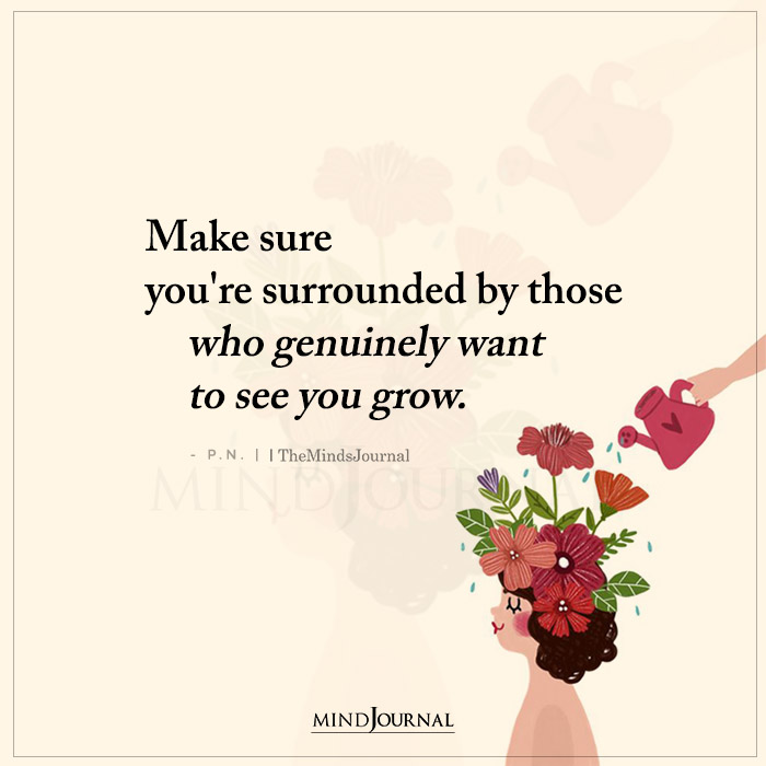 MindStarHelp's tweet photo. Surround yourself with positive people.

#quotes #loveyourself #selflove #positivity #mindhelp https://t.co/vULtFZ1M8v