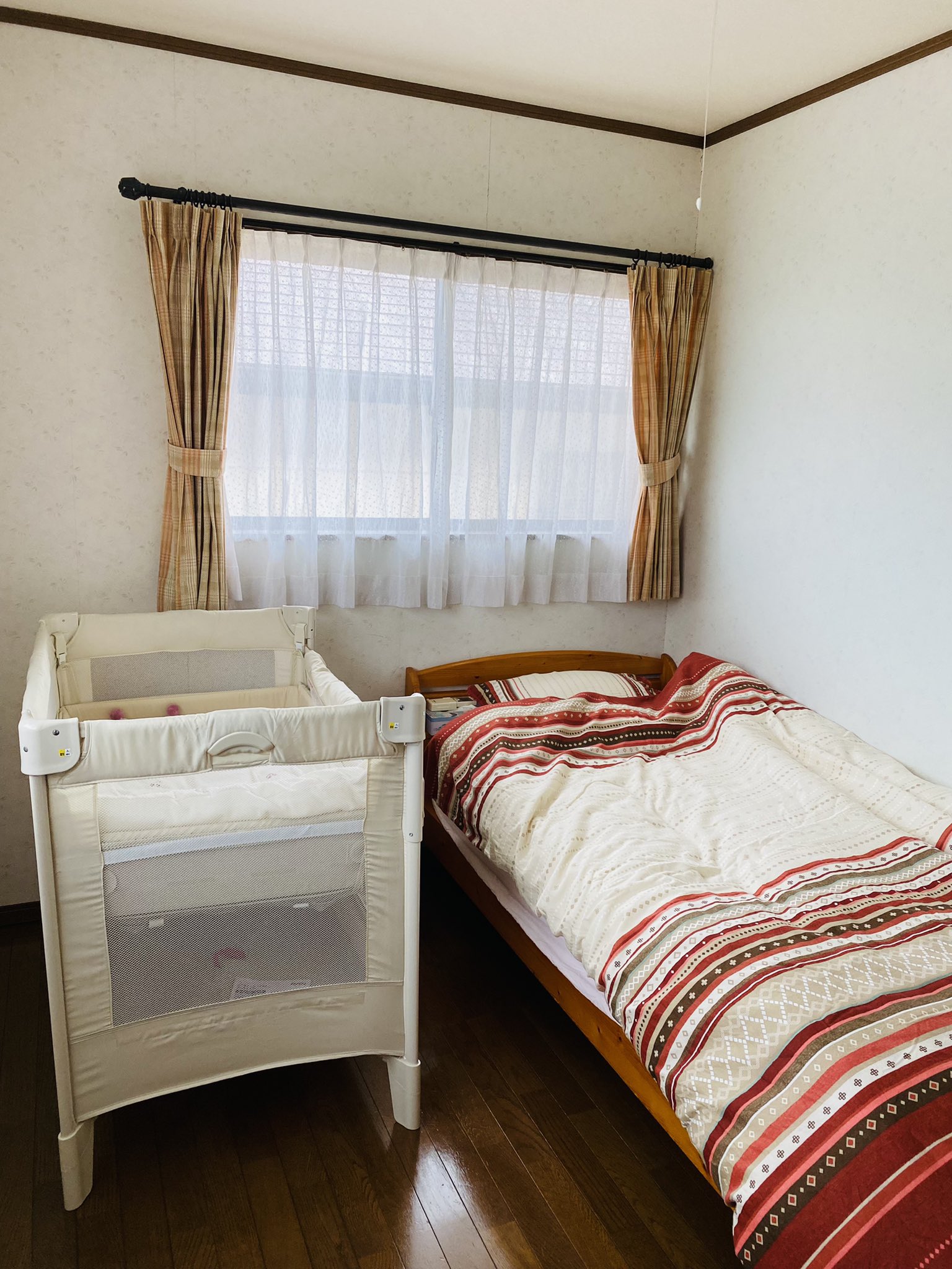 赤ちゃん部屋 Twitter Search Twitter