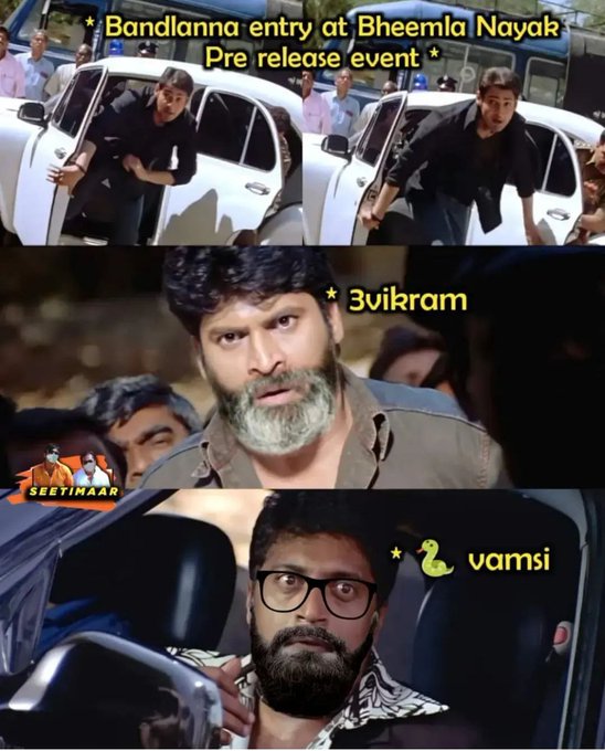 FMR_z_OacAE-hyc?format=jpg&name=small