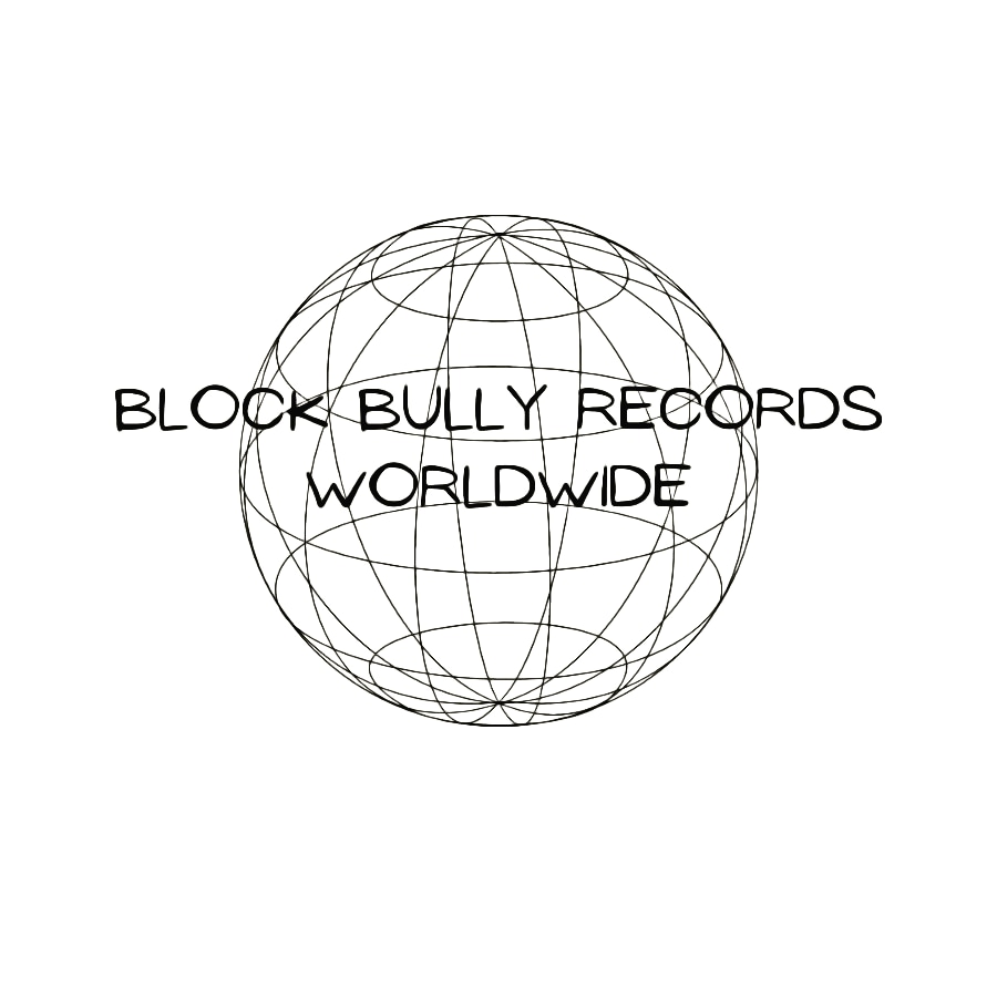 BlockBully58's tweet photo. #NewProfilePic https://t.co/erU0WSBcHP