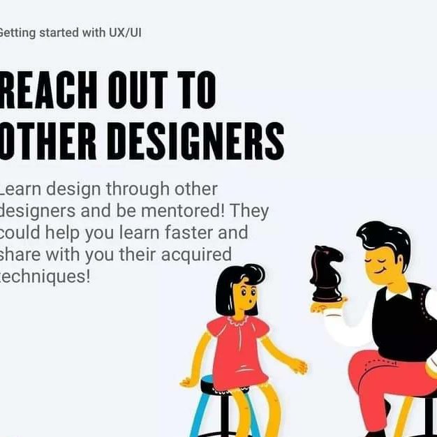 Skill Up tweet media