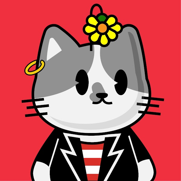 polepthecat_'s tweet photo. @CryptoStorm__ adopt me hooman https://t.co/VwJ7jLSt1H https://t.co/TVtEMopVkc