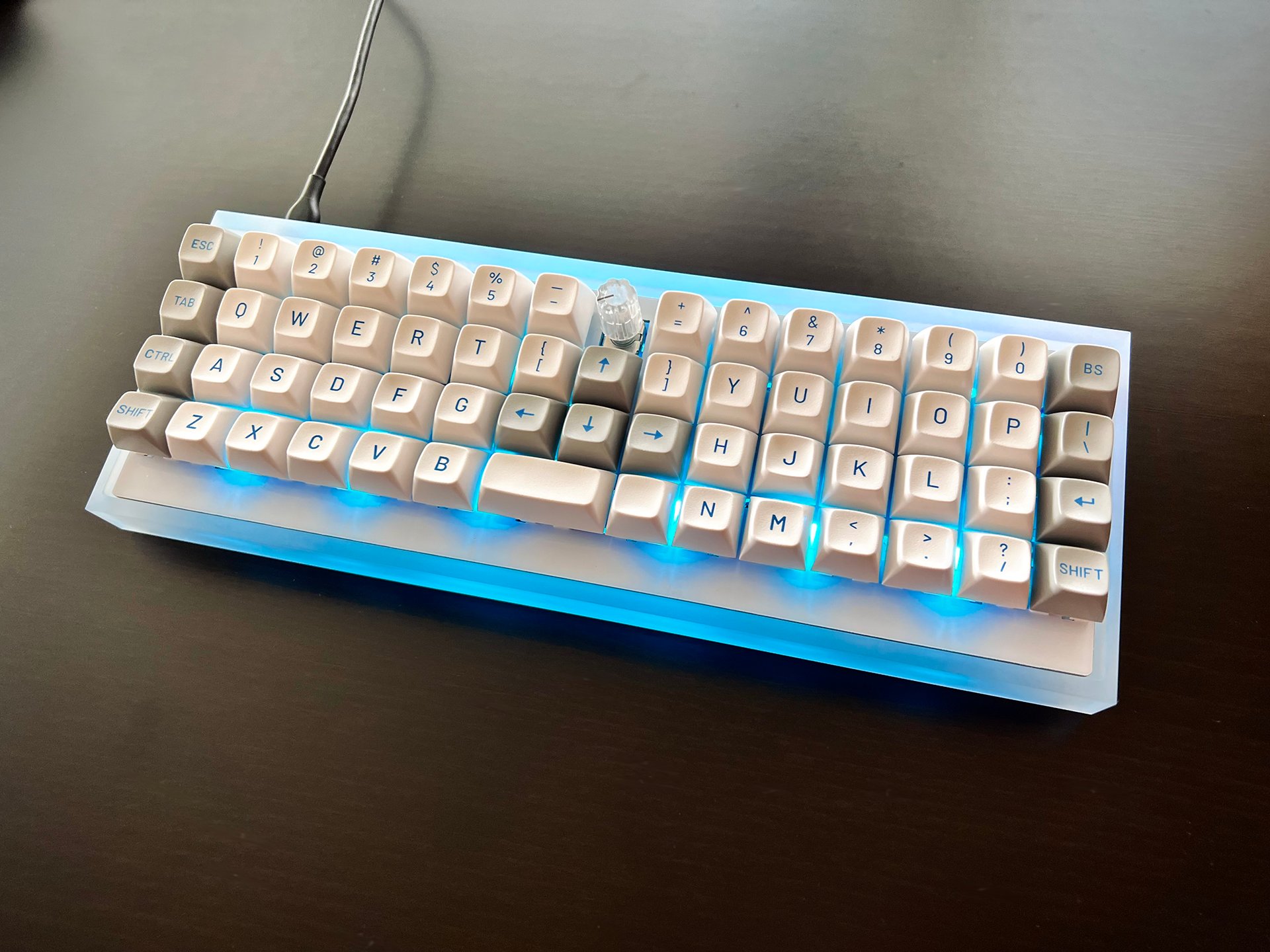 Onthe15 - Search / X