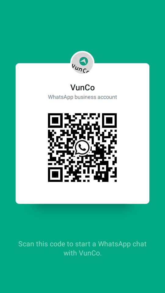Vun_Co's tweet photo. Message VunCo on WhatsApp. https://t.co/w3lEgx9nrq https://t.co/iUnRzupZwr