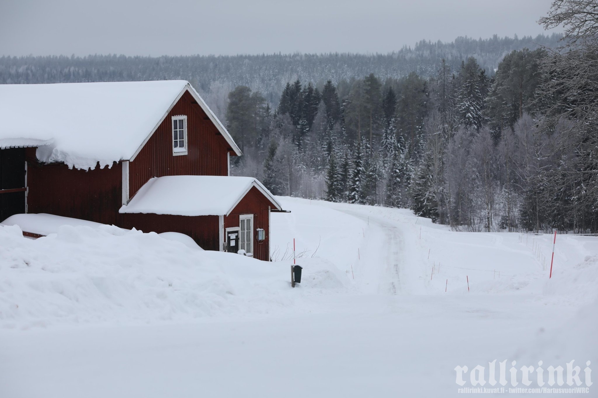 WRC: 69º Rally Sweden [24-27 Febrero] FMRaM8-XsAMXROp?format=jpg&name=large