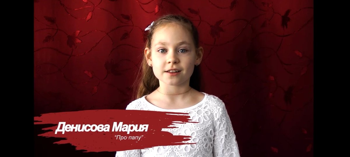 МБОУ Школа № 99 г.о. Самара tweet media