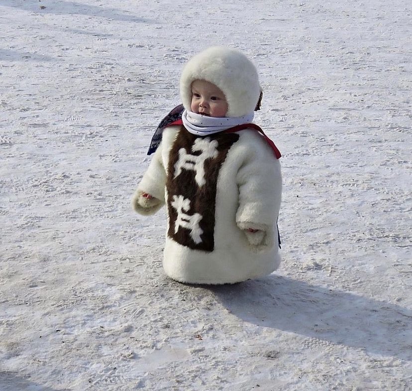 Leak für meine Mutals