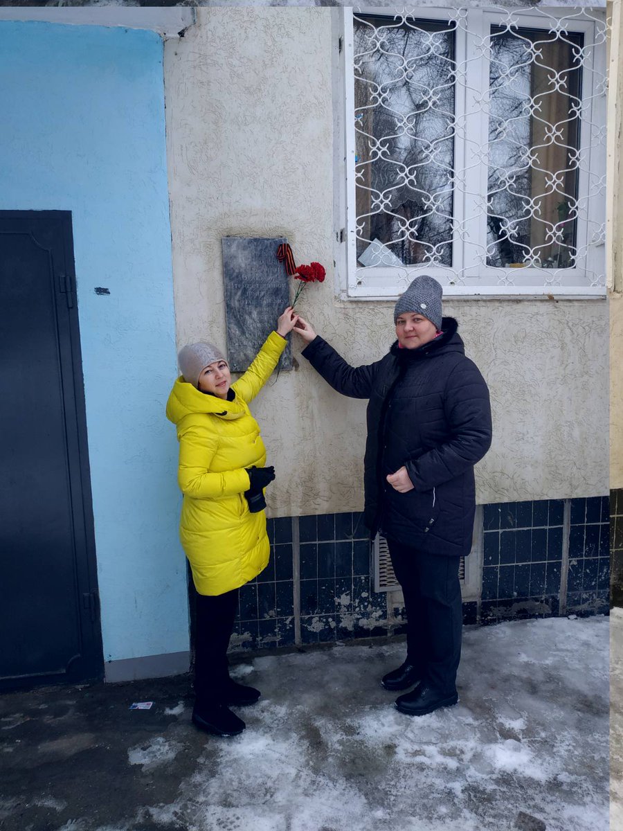 Елена Свиридова tweet media