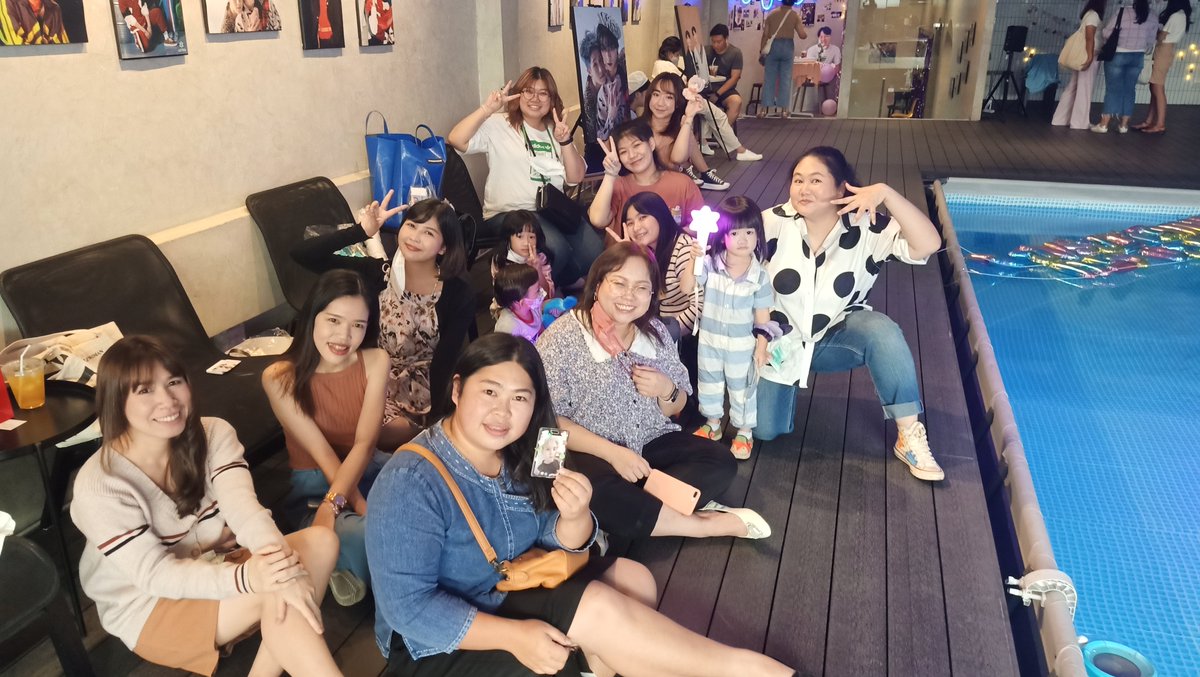 Mind_Paweenar's tweet photo. 💜Good memory Aroha's Relationship 💜
@kimnuya
@hondaiconbenz และทุกคน นะคะ

#ASTRO6th 
#ASTRO_6YEARS_ANNIVERSARY https://t.co/j0uuAv8gBL