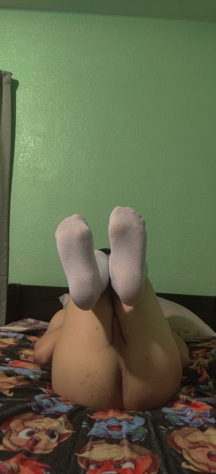 If you guys will excuse me, I'll be dreaming of taking that hard cock deep inside me... then sucking