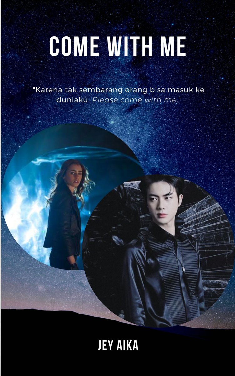 Come with Me - The Prime Garden #wattpad wattpad.com/1182607005-com…