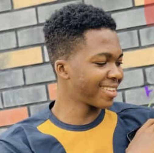 realemmanueleze's tweet photo. @Ijed90 started capiverse media at 16.
I can’t wait to see the heights he can reach with it.
Happy birthday Jed. I’m super proud of you.
#capitan #capiverse https://t.co/Ww66SZEus9