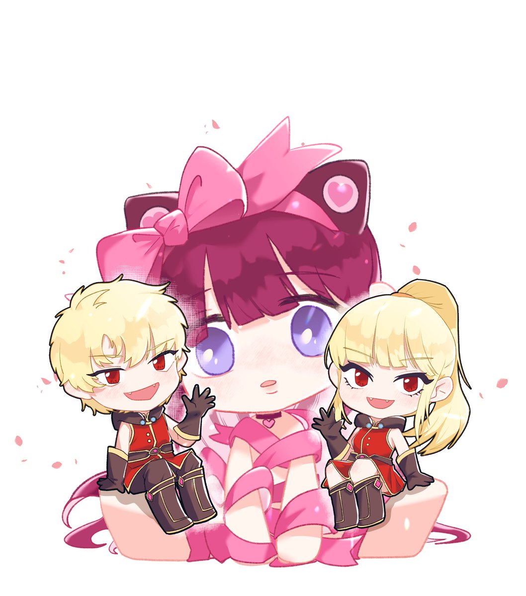 ✨버터✨ tweet media