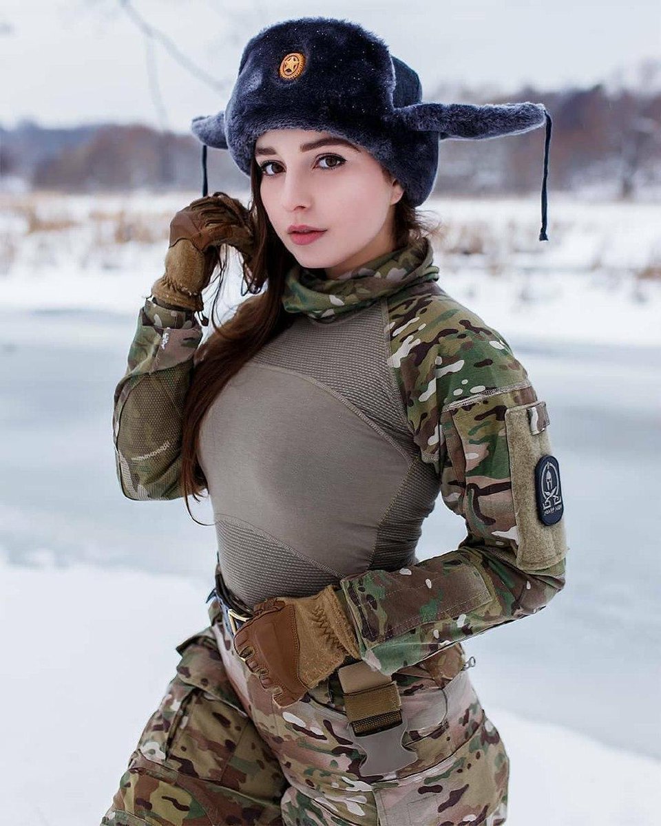 Ну, поздравляй меня.