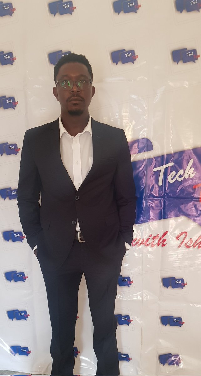 Tech Talk (@TechTalkWithIsh) / Posts / X
