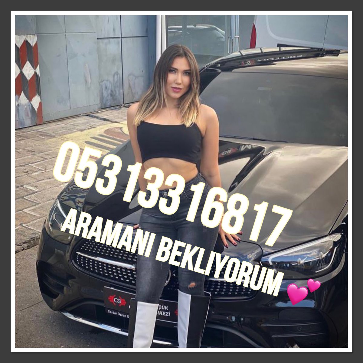 Hilde29487416's tweet photo. Daha çok güzel günler  göreceğiz êſčòrțſ  Csjşş5444 #kastamonu https://t.co/AxKIzArGzT
