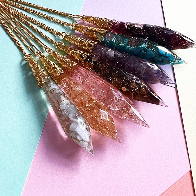 ishaqgems_'s tweet photo. As we have made over 5000 sales, we’re giving away a Crystal Crown Necklace as a thank you.
This offer is only available for orders placed on our website.
Offer ends on 31/03/2022.
#ishaqgems #freegift #free #freegifts #giveawayuk #sales #salestarget #jewellery #jewelleryshop https://t.co/nq4G9qxeEI