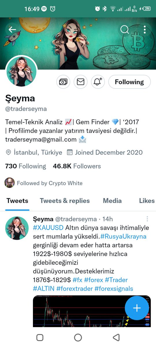 Rejeki4good's tweet photo. @GiveAwayHost @_cryptowhite_ @traderseyma Bimsalabim https://t.co/pSXT7XnyND