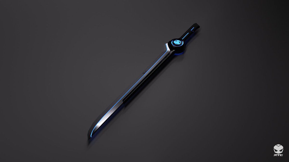RageRepublicnft's tweet photo. First 3D development update posted by our talented artist Vegas! 🔥🔥🔥

Join the RTC Headquarters (Holders channels) for the next update! 👊😎

#cnft #cnfts #cnftcommunity #ragingteensclan #rtc https://t.co/sAVG4L36Rz