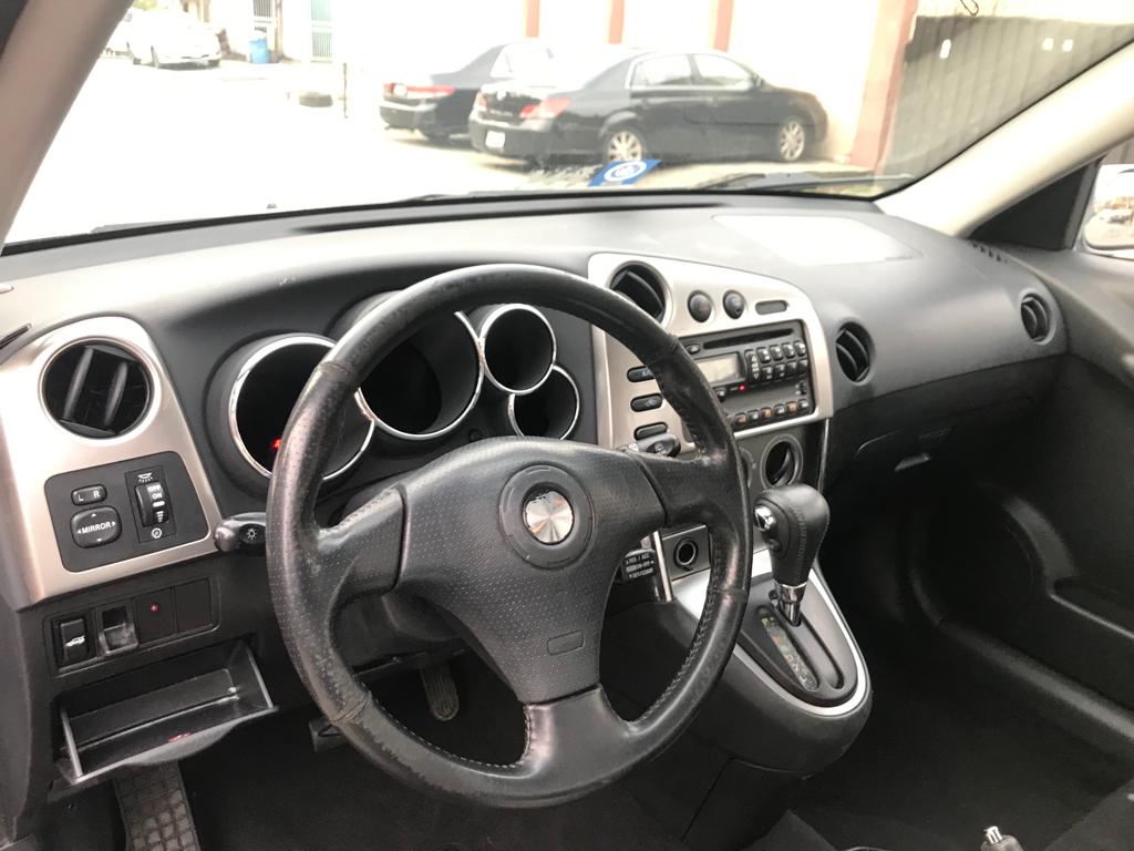 msbettyemo's tweet photo. Now Available!! Foreign used 2004
#toyotamatrix
Price : ₦2,650,000
Location : #lagos https://t.co/hzYUrjoSId