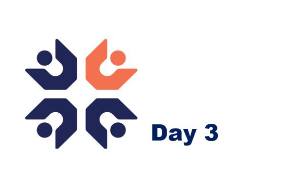 📢DAY 3: ONLINE DISCUSSION ON EVIDENCE TAINTED BY TORTURE WITH @osce_odihr Read the perspectives of Juan E. Méndez, Anti-Torture Initiative (@antitorture_WCL) & Valentina Cadelo & Tomás Pascual, APT (@apt_geneva) on the @AtlasofTorture Join us here --> bit.ly/AoTDay3