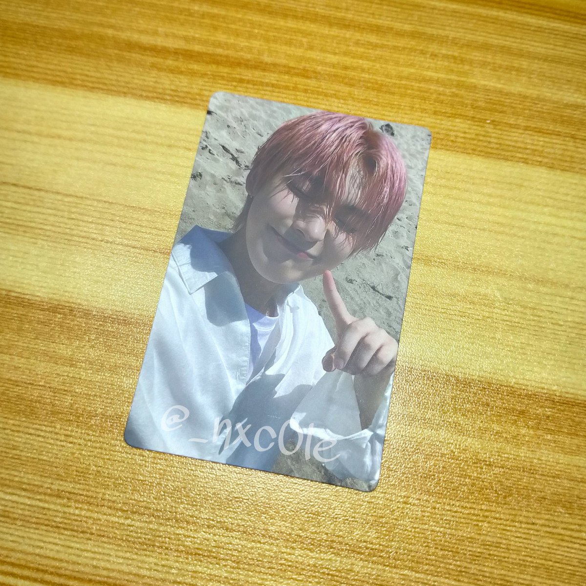 _nxc0le's tweet photo. wtt / lft (PH only)

have: sunoo odysseus essential
want: jungwon en connect dvd

>onhand
>mint condi
>can add cash
>strictly NFS!!

🏷️sunoo ody ess jw wonie dvd rpc en connect https://t.co/DKnXhVPTjw