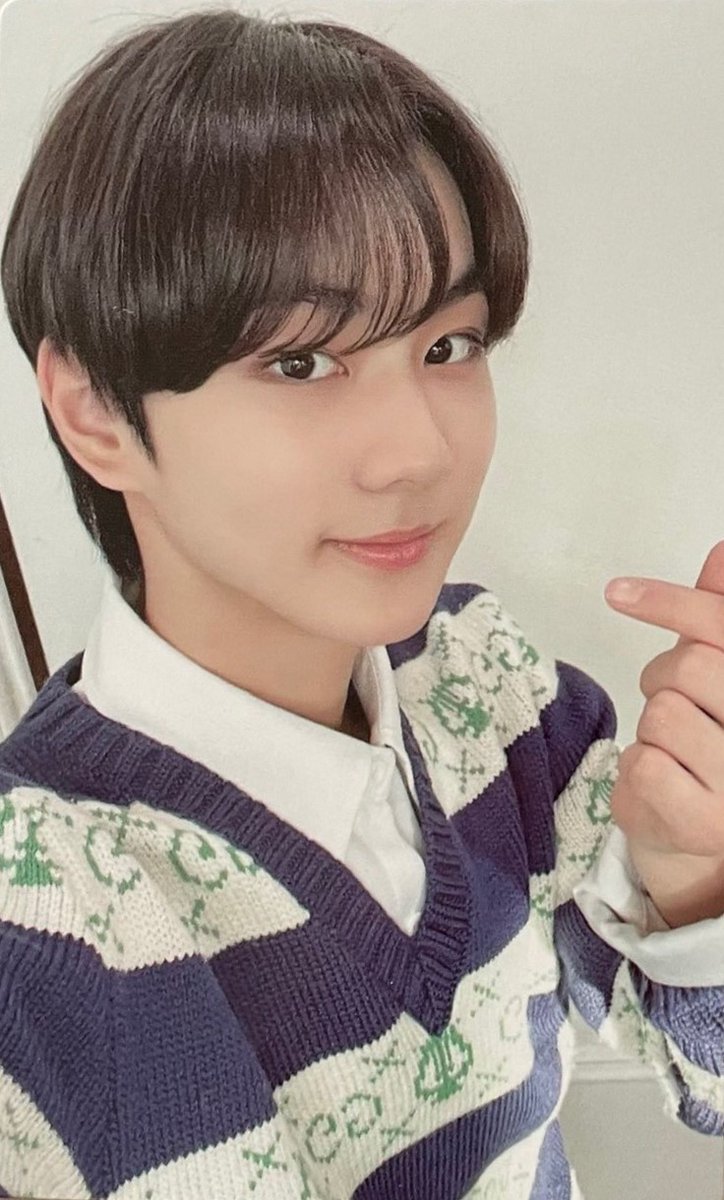_nxc0le's tweet photo. wtt / lft (PH only)

have: sunoo odysseus essential
want: jungwon en connect dvd

>onhand
>mint condi
>can add cash
>strictly NFS!!

🏷️sunoo ody ess jw wonie dvd rpc en connect https://t.co/DKnXhVPTjw