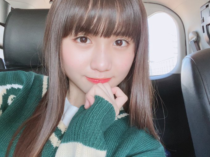 Twitterのコスプレ画像38