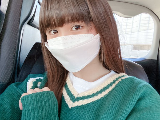 Twitterのコスプレ画像37