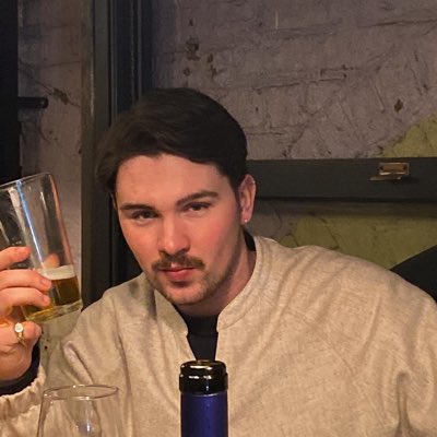 ethankenrick tweet media
