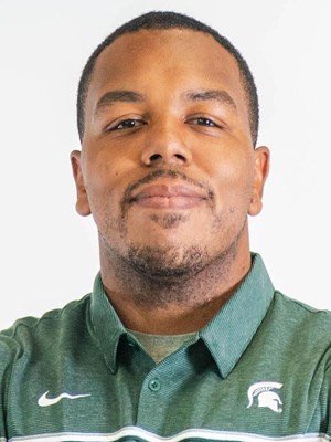 TomAbdenour's tweet photo. Today we recognize @LRice77 for #ATBHM as he embraces the legacy of @AIRLabsMSU AT greatness: Hepinstall to Robinson to Thompson to Monroe to @noglesa. We've never met but @LRice77shows me passion for @NATA1950, @GLATA_updates & @MichATSociety via #ATTwitter. Carry on & thrive! https://t.co/mEjupGn5Zx