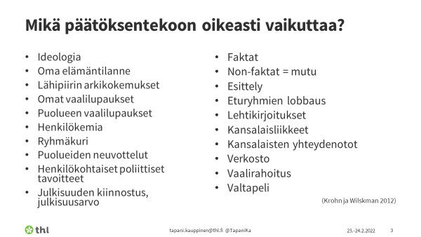 TapaniKa's tweet photo. Tänään juurikin tästä aiheesta puhutaan tänään #PohjoisSavonhyvinvointialue:lla. 
Näytän vanhan kuvan, joka yhä riemastuttaa. Kiitos @KaarinaWilskman, tämä toimii yhä!  https://t.co/1q5Bcv1oip  #hyte #tiedollajohtaminen #hvalue #luottamushenkilö #rakest #rakenteellinensosiaalityö https://t.co/DlucaNemS5