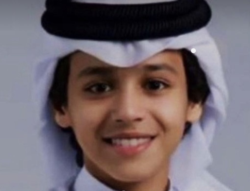 S223dd's tweet photo. #مناشده_شبل_يام_للسعوديه دعواتكم له بشفاء وان مستشفى الرياض التخصصي يقبلونه يارب ويفرحونا بقومته اللهم آمين يارب @FahadAlJalajel @KUWAIT_MOH @SaudiMOH @KFSHRC #مناشده_شبل_يام_للسعوديه https://t.co/3xrqDRLU4W