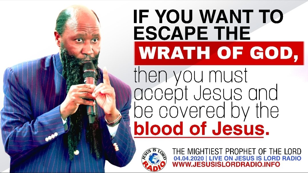FridahEndala's tweet photo. 1 Corinthians 4:5 Therefore judge nothing before the appointed time; wait until the Lord comes. He will bring to light what is hidden in darkness and will expose the motives of the heart. At that time each will receive their praise from God.  STOP SIN.
#EmbracePreparedness https://t.co/eVzjvX5V68