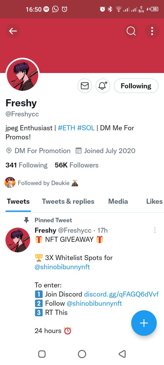 Rejeki4good's tweet photo. @kendylstewart17 @Freshycc Bimsalabim jadi apa prok prok prok 

❤️❤️❤️👩‍🍳👩‍🍳👩‍🍳👩‍🍳🏇👨‍👩‍👧‍👦👩‍🚀👯🏇👩‍❤️‍💋‍👨👨‍❤️‍💋‍👨 https://t.co/Hy028hwB1v
