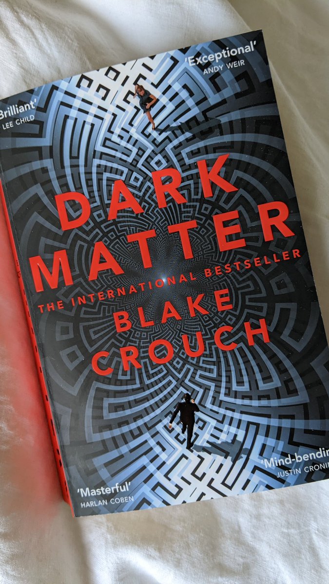 neilperkin tweet media