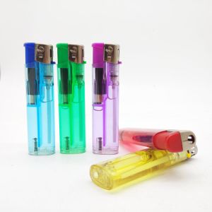 iamsexified's tweet photo. having been a significant investor in the lighter industry for the past decade, here are some 🔥 observations 👇 https://t.co/CRwsFpC15S