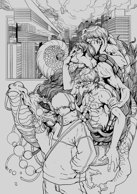 wip 