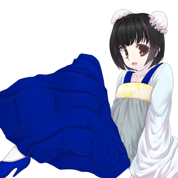 ショタ男子のtwitterイラスト検索結果