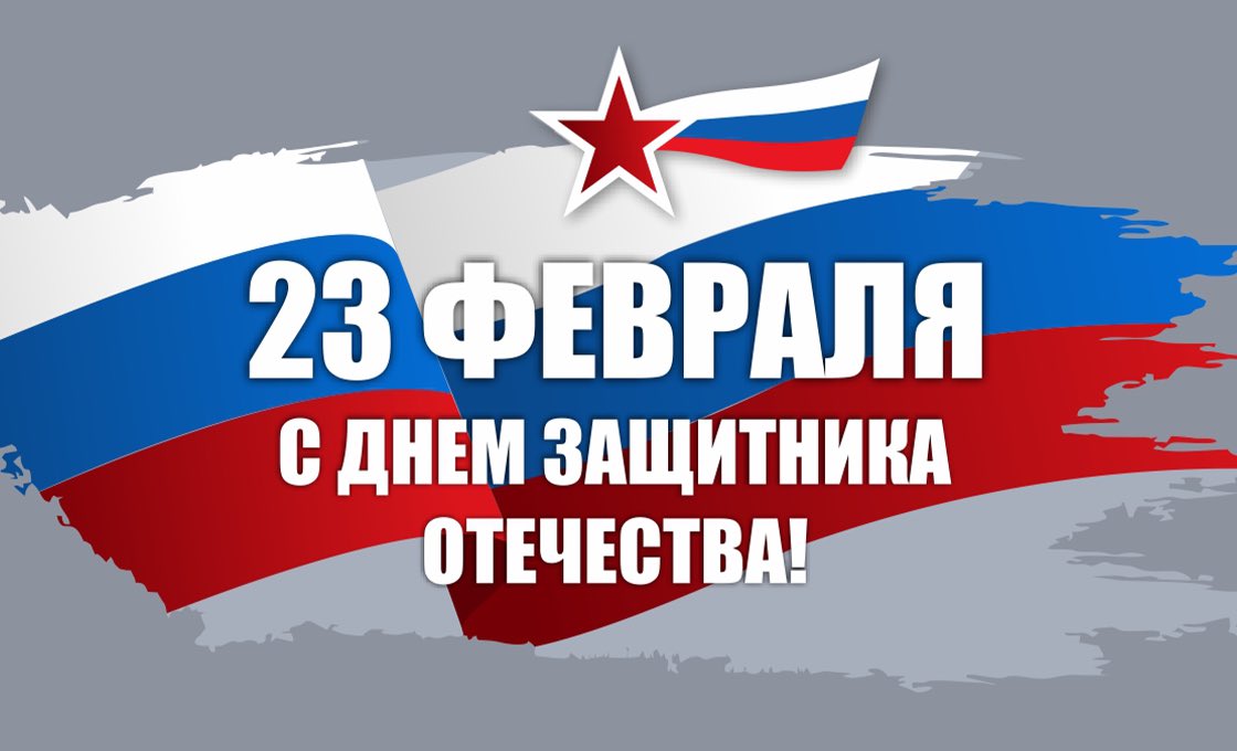 Администрация Самарского внутригородского района (@admsamrna) on Twitter photo 