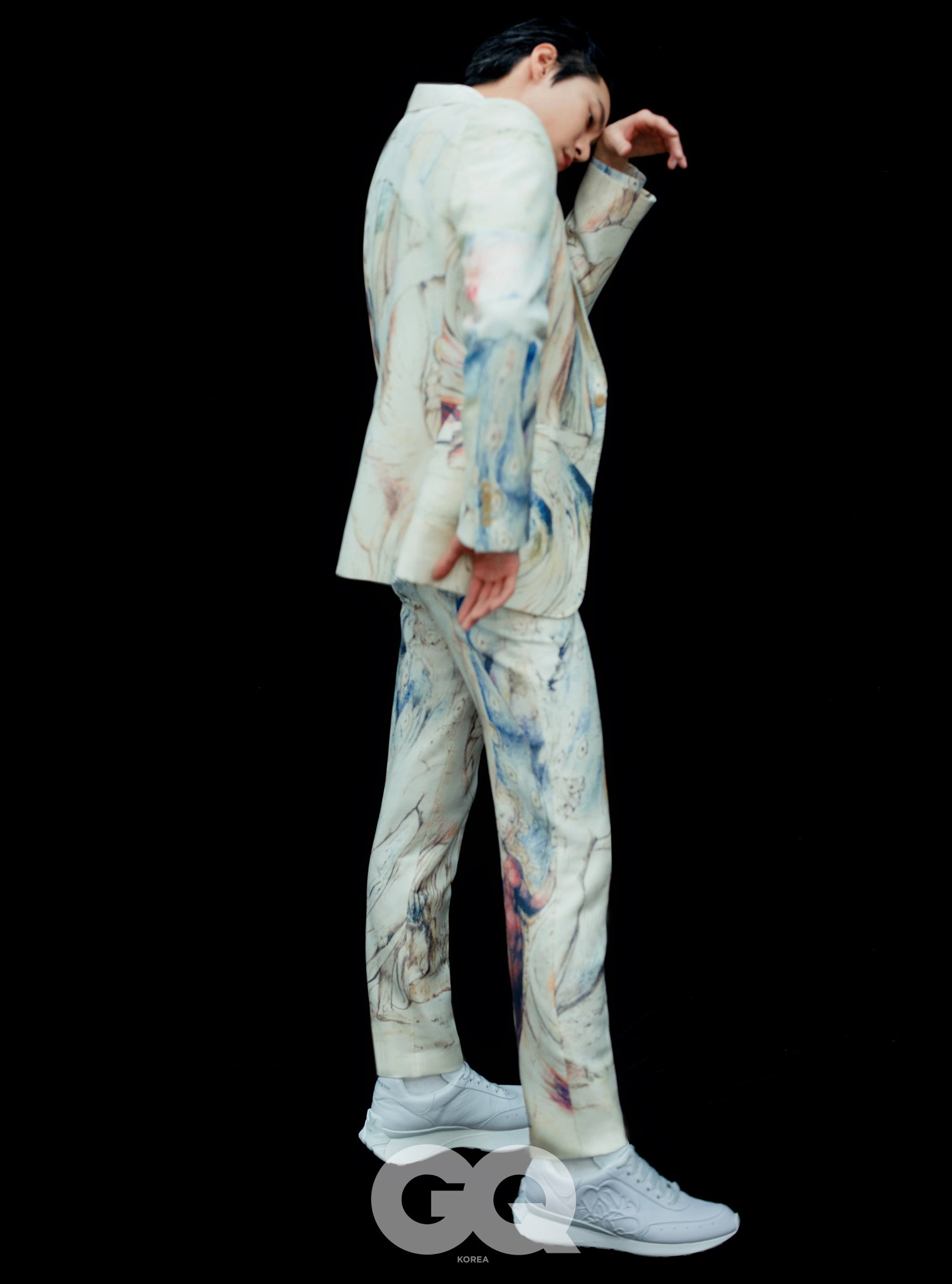 FMRdatKacAIpK7x?format=jpg&name=large