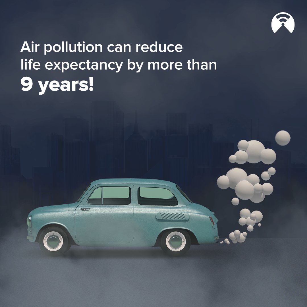 citilityapp's tweet photo. Carbon emissions do more than harm the environment, they affect our health too. Switching to greener commute will ensure a longer lifeline for both us and the earth. Explore eco-friendly options of commute with Citility.
#urbanmobility #mobilityinabox #ecofriendly #citility https://t.co/ot0qxjhLLq