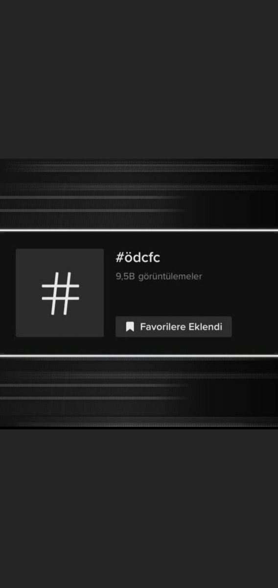 azra_363's tweet photo. 9.5 🤍 #odcfc https://t.co/0bKywzeGii